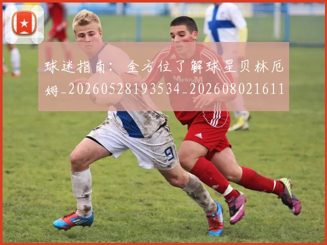 球迷指南：全方位了解球星贝林厄姆_20260528193534_20260802161112